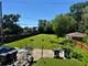 4060 N Mobile, Chicago, IL 60634
