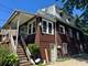 4060 N Mobile, Chicago, IL 60634