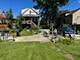 4060 N Mobile, Chicago, IL 60634