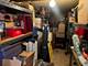4060 N Mobile, Chicago, IL 60634