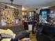 4060 N Mobile, Chicago, IL 60634
