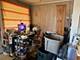 4060 N Mobile, Chicago, IL 60634