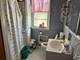 4060 N Mobile, Chicago, IL 60634