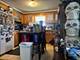 4060 N Mobile, Chicago, IL 60634