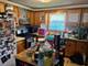 4060 N Mobile, Chicago, IL 60634