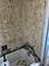 4060 N Mobile, Chicago, IL 60634