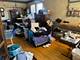4060 N Mobile, Chicago, IL 60634