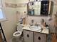 4060 N Mobile, Chicago, IL 60634