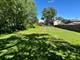 4060 N Mobile, Chicago, IL 60634