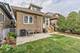 2539 W Morse, Chicago, IL 60645