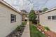 2539 W Morse, Chicago, IL 60645