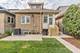 2539 W Morse, Chicago, IL 60645