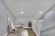 2539 W Morse, Chicago, IL 60645