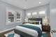 2539 W Morse, Chicago, IL 60645
