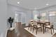 2539 W Morse, Chicago, IL 60645