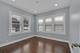 2539 W Morse, Chicago, IL 60645