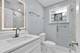2539 W Morse, Chicago, IL 60645