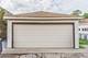 2539 W Morse, Chicago, IL 60645