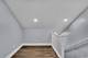 2539 W Morse, Chicago, IL 60645