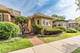 2539 W Morse, Chicago, IL 60645