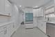 2539 W Morse, Chicago, IL 60645