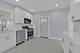 2539 W Morse, Chicago, IL 60645