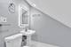 2539 W Morse, Chicago, IL 60645