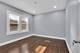 2539 W Morse, Chicago, IL 60645