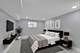 2539 W Morse, Chicago, IL 60645