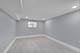 2539 W Morse, Chicago, IL 60645