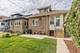 2539 W Morse, Chicago, IL 60645
