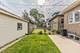 2539 W Morse, Chicago, IL 60645