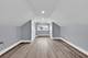 2539 W Morse, Chicago, IL 60645