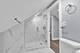 2539 W Morse, Chicago, IL 60645