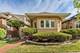 2539 W Morse, Chicago, IL 60645
