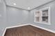 2539 W Morse, Chicago, IL 60645