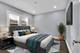 2539 W Morse, Chicago, IL 60645