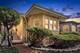 2539 W Morse, Chicago, IL 60645