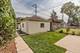 2539 W Morse, Chicago, IL 60645