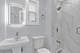 2539 W Morse, Chicago, IL 60645
