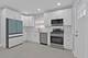 2539 W Morse, Chicago, IL 60645