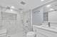 2539 W Morse, Chicago, IL 60645
