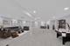 2539 W Morse, Chicago, IL 60645