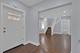 2539 W Morse, Chicago, IL 60645