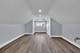 2539 W Morse, Chicago, IL 60645