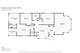 2539 W Morse, Chicago, IL 60645