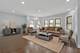 2539 W Morse, Chicago, IL 60645