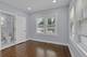 2539 W Morse, Chicago, IL 60645