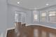 2539 W Morse, Chicago, IL 60645