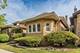 2539 W Morse, Chicago, IL 60645